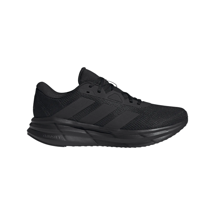 Scarpe da Running - Adidas Galaxy 7 Running