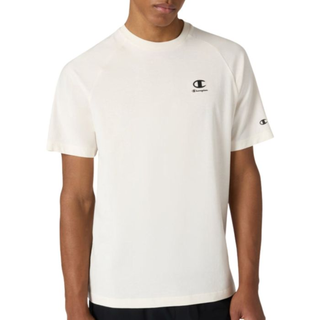 Maglia a Maniche Corte - Champion SS tee