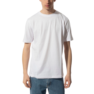 Maglia a Maniche Corte - Refrigiwear Halen T-Shirt