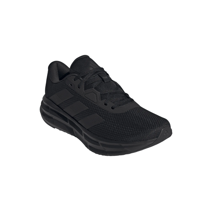 Scarpe da Running - Adidas Galaxy 7 Running