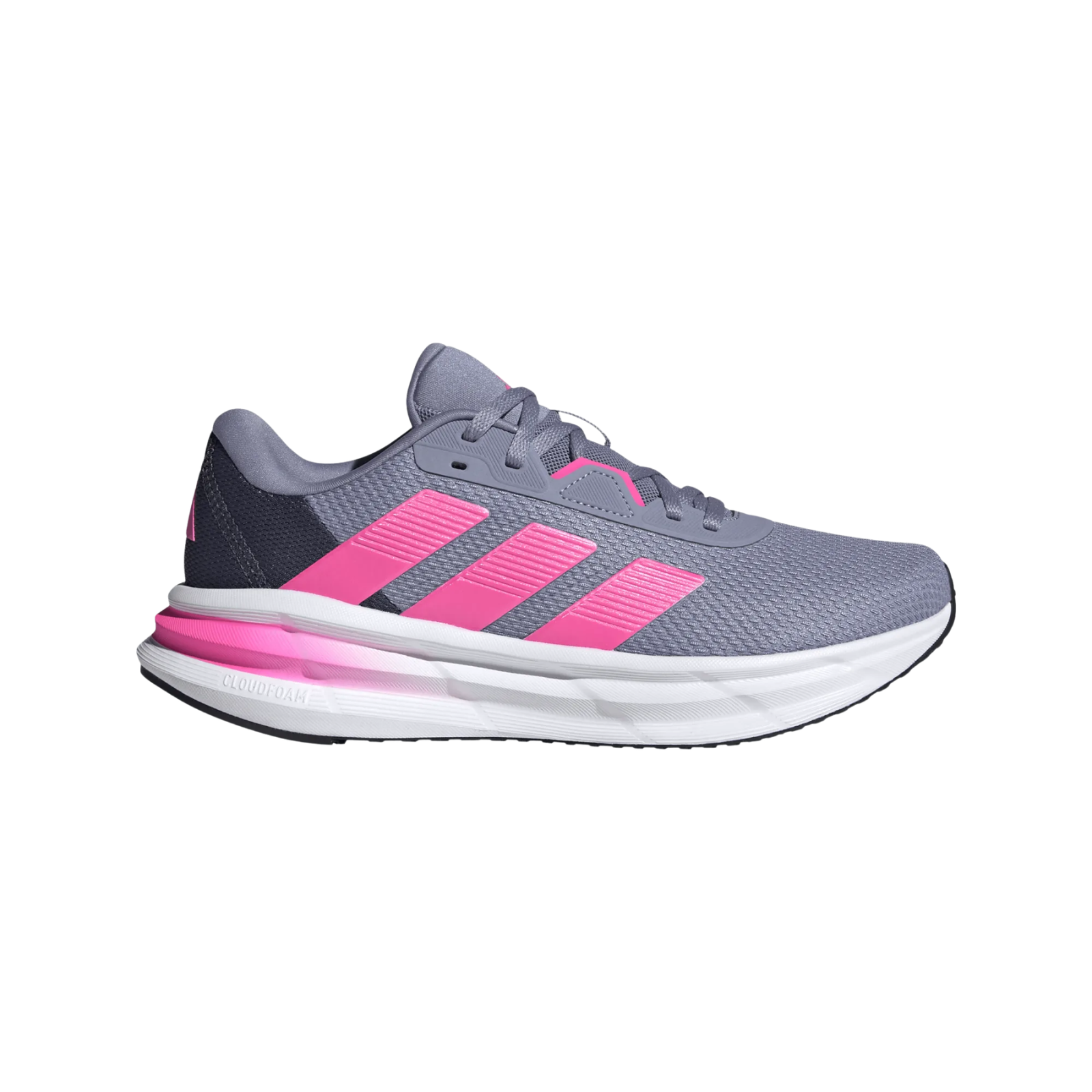 Scarpe da Running - Adidas Galaxy 7