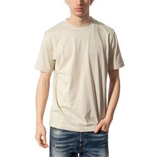 Maglia a Maniche Corte - Refrigiwear Halen T-Shirt