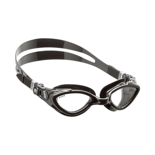 Occhialini Nuoto - Cressi Fox