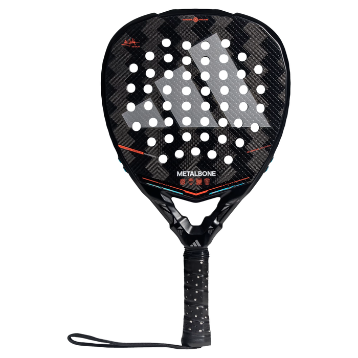 Racchetta da Padel - Adidas Metalbone 2026