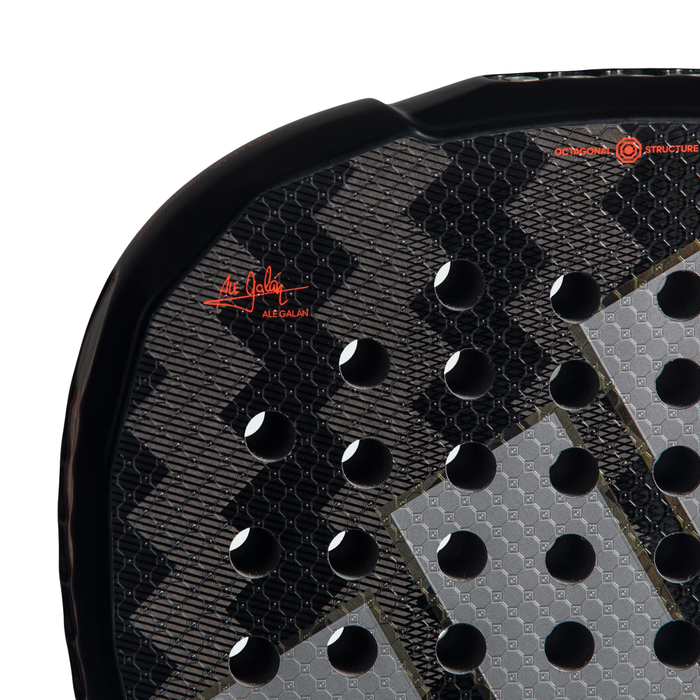 Racchetta da Padel - Adidas Metalbone 2026