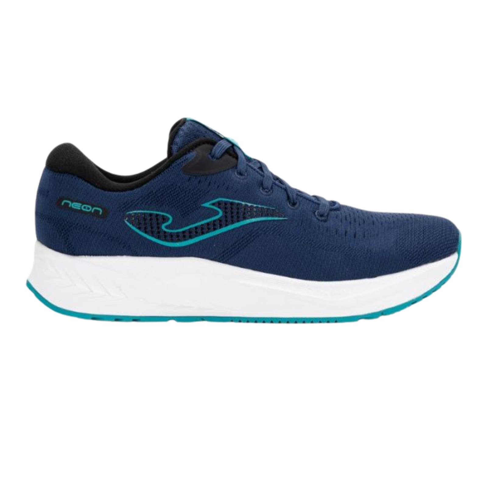 Scarpe da Running - Joma Neon Men 2633