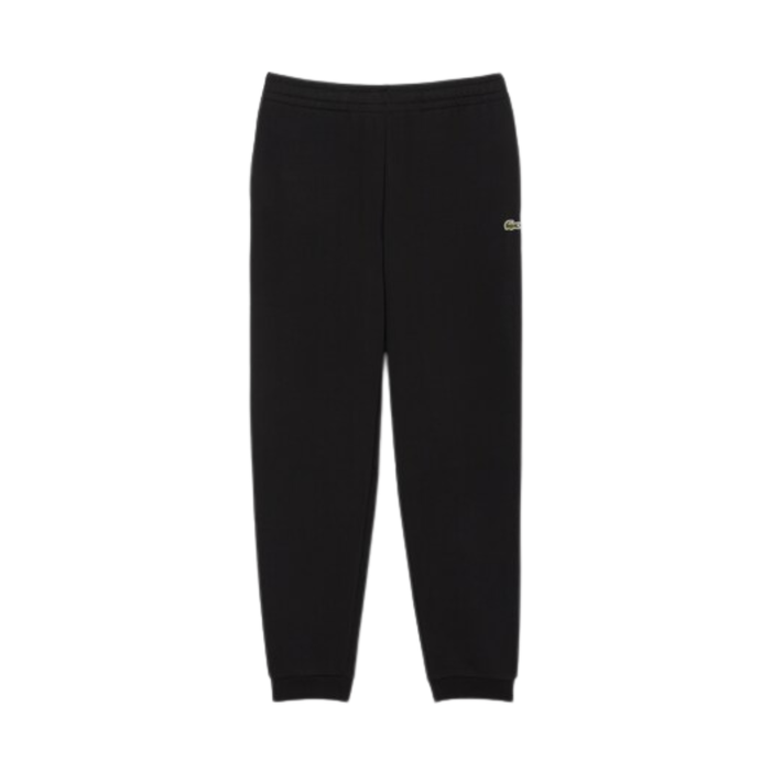 Pantaloni - Lacoste