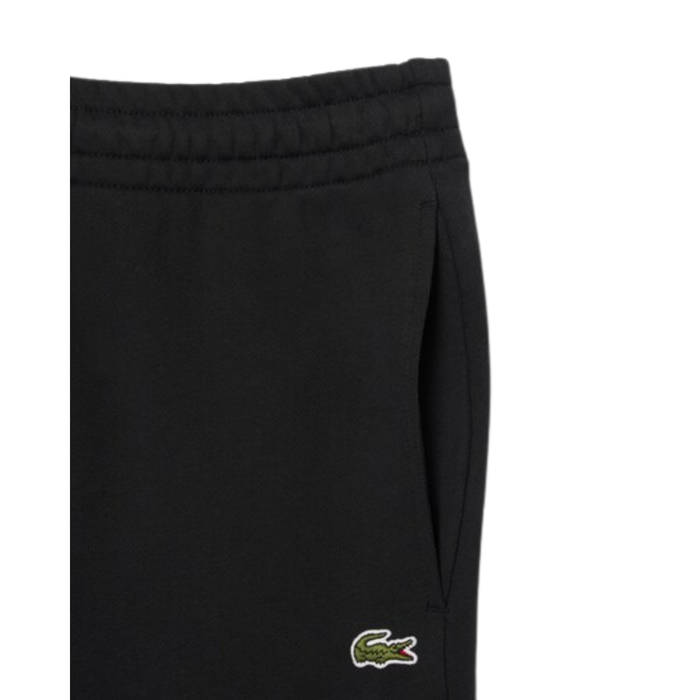 Pantaloni - Lacoste