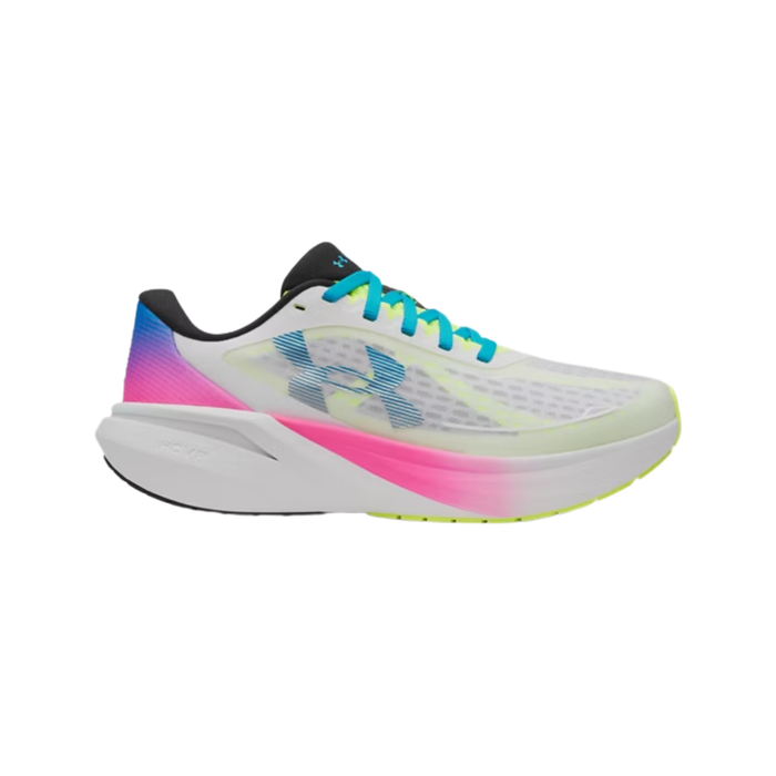 Scarpe da Running - UA Velociti Pace
