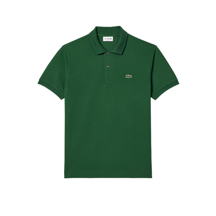 Polo - Lacoste L.12.12 Original