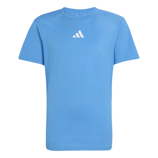 Maglia a Maniche Corte - Adidas Essentials