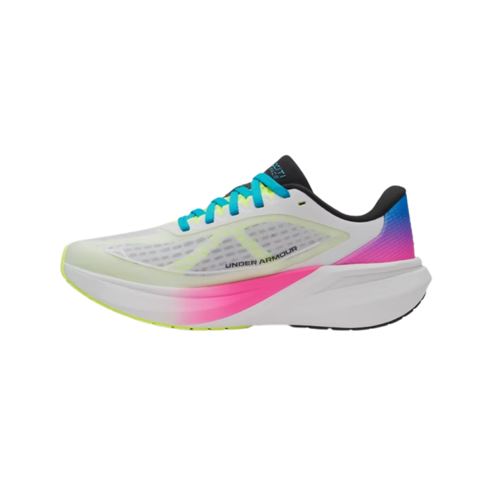 Scarpe da Running - UA Velociti Pace
