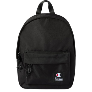 Zaino - Champion Small Backpack