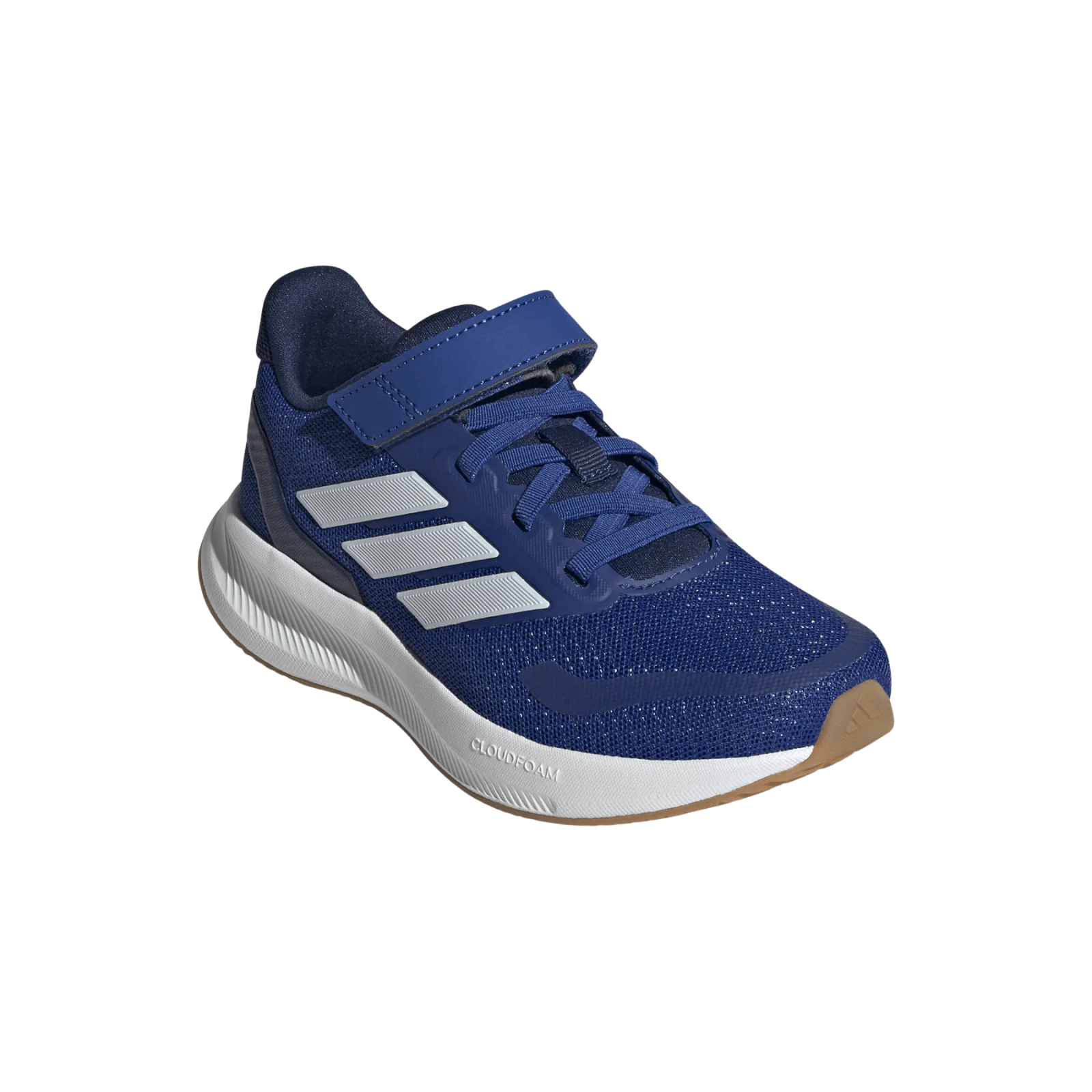 Scarpe da Running - Adidas Runfalcon 5 Children
