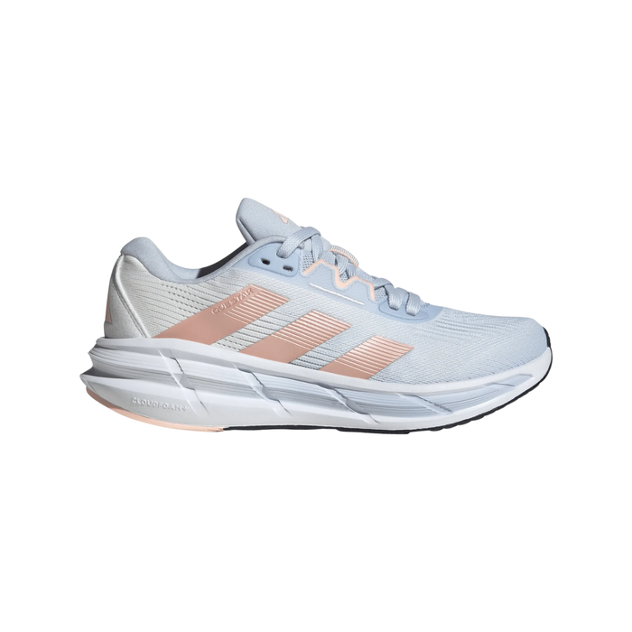 Scarpe da Running - Adidas Questar 3