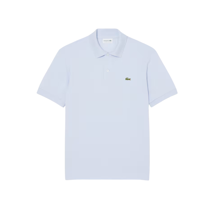 Polo - Lacoste Classic Fit L.12.12 LIGHT