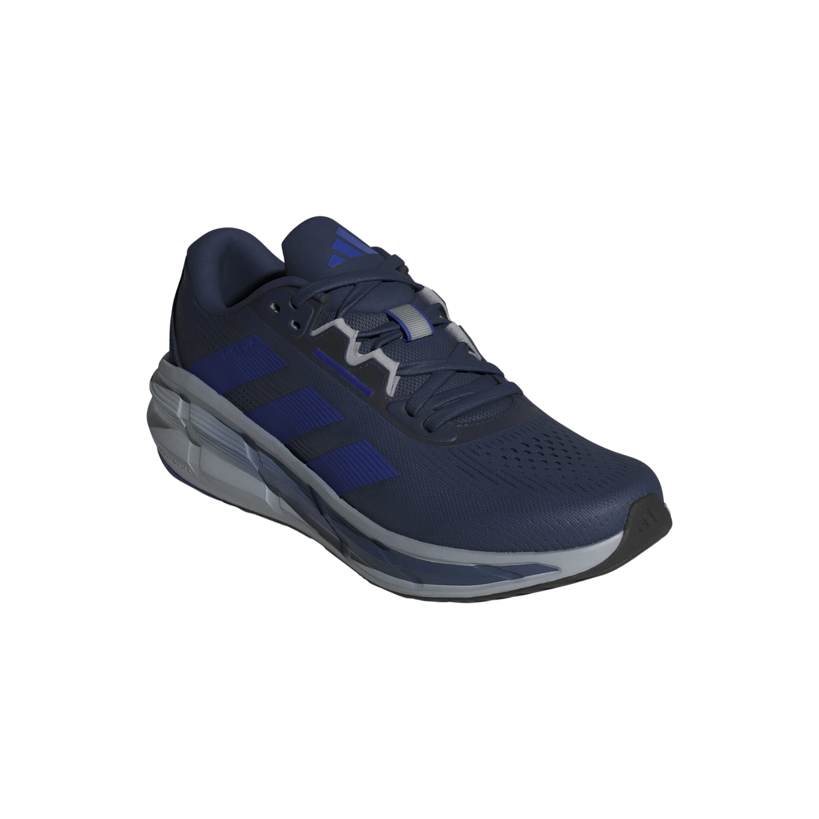 Scarpe da Running - Adidas Questar 3