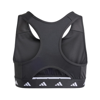 Reggiseno Sportivo - Adidas Jg Power Tf Bra