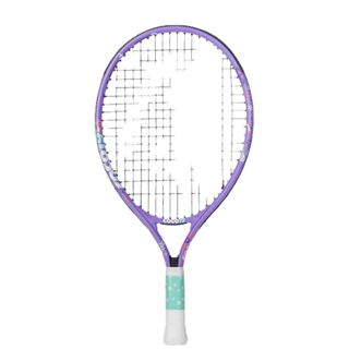 Racchetta da Tennis - Head Coco 19