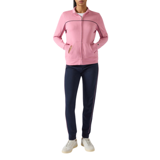 Tuta Sportiva - Champion Full Zip Suit