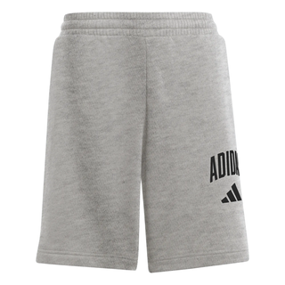 Pantaloncini - Adidas Seasonals Collegiate Typography