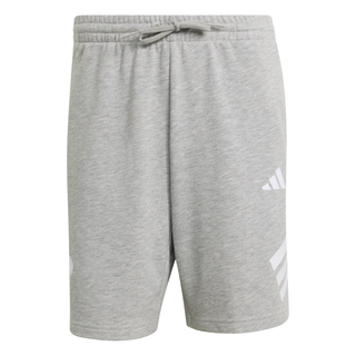 Pantaloncini - Adidas 3-Stripes French Terry