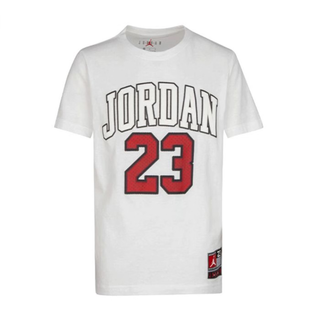 Maglia a Maniche Corte - Jordan Practice Flight