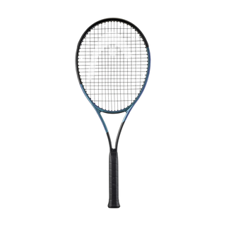 Racchetta da Tennis - Head Gravity MP 2025