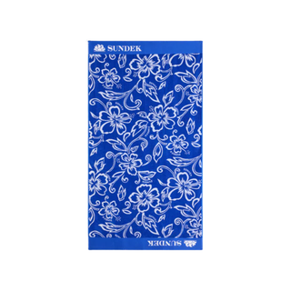Telo Mare -  Hibiscus SK23