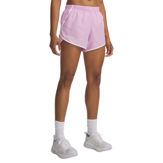 Pantaloncini - UA Fly By 3in Shorts