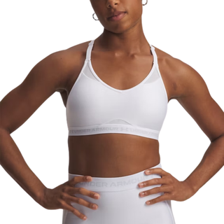 Reggiseno Sportivo - UA Crossback Low