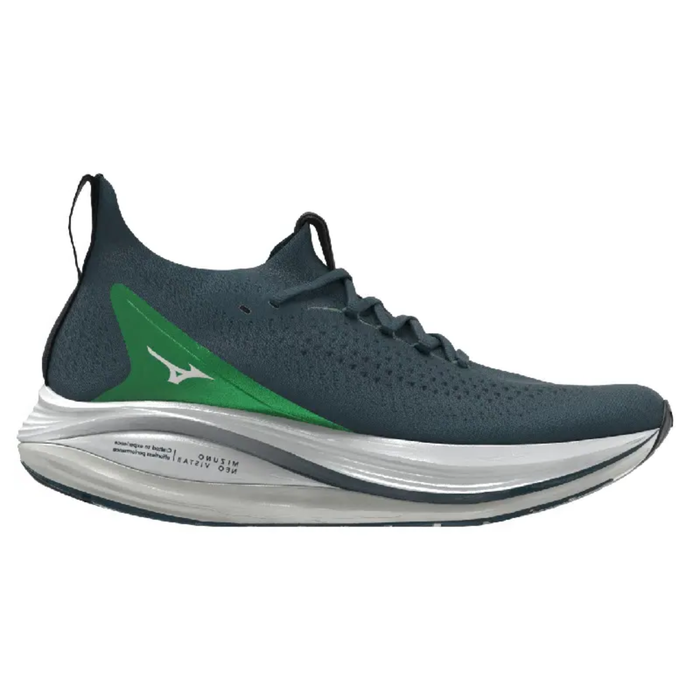 Scarpe da Running - Mizuno Neo Vista 2