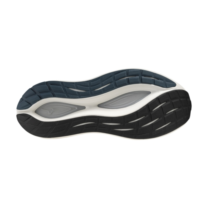 Scarpe da Running - Mizuno Neo Vista 2