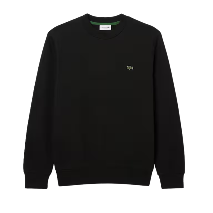 Felpa - Lacoste Sweatshirt