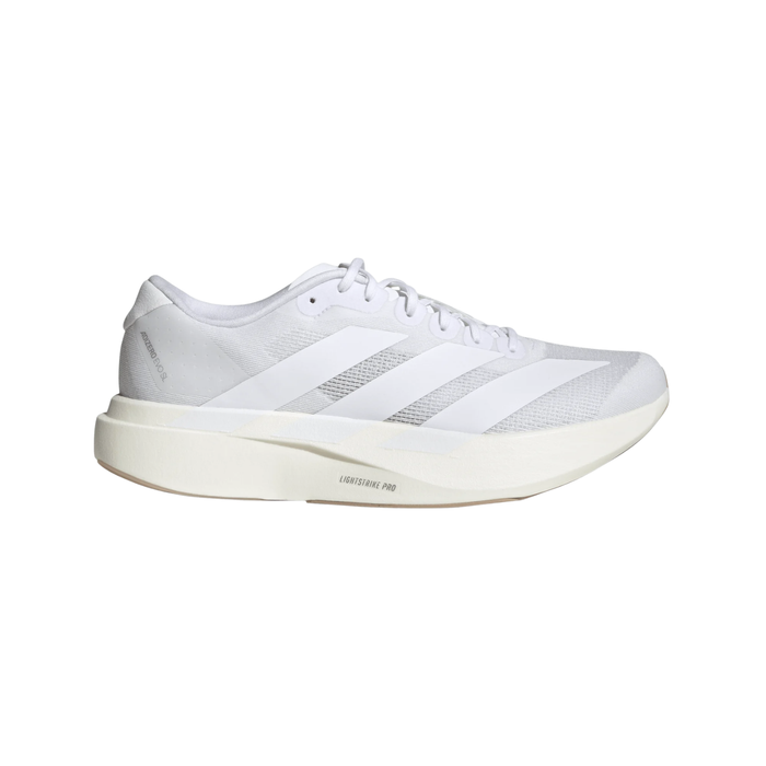Scarpe da Running - Adidas Adizero EVO SL