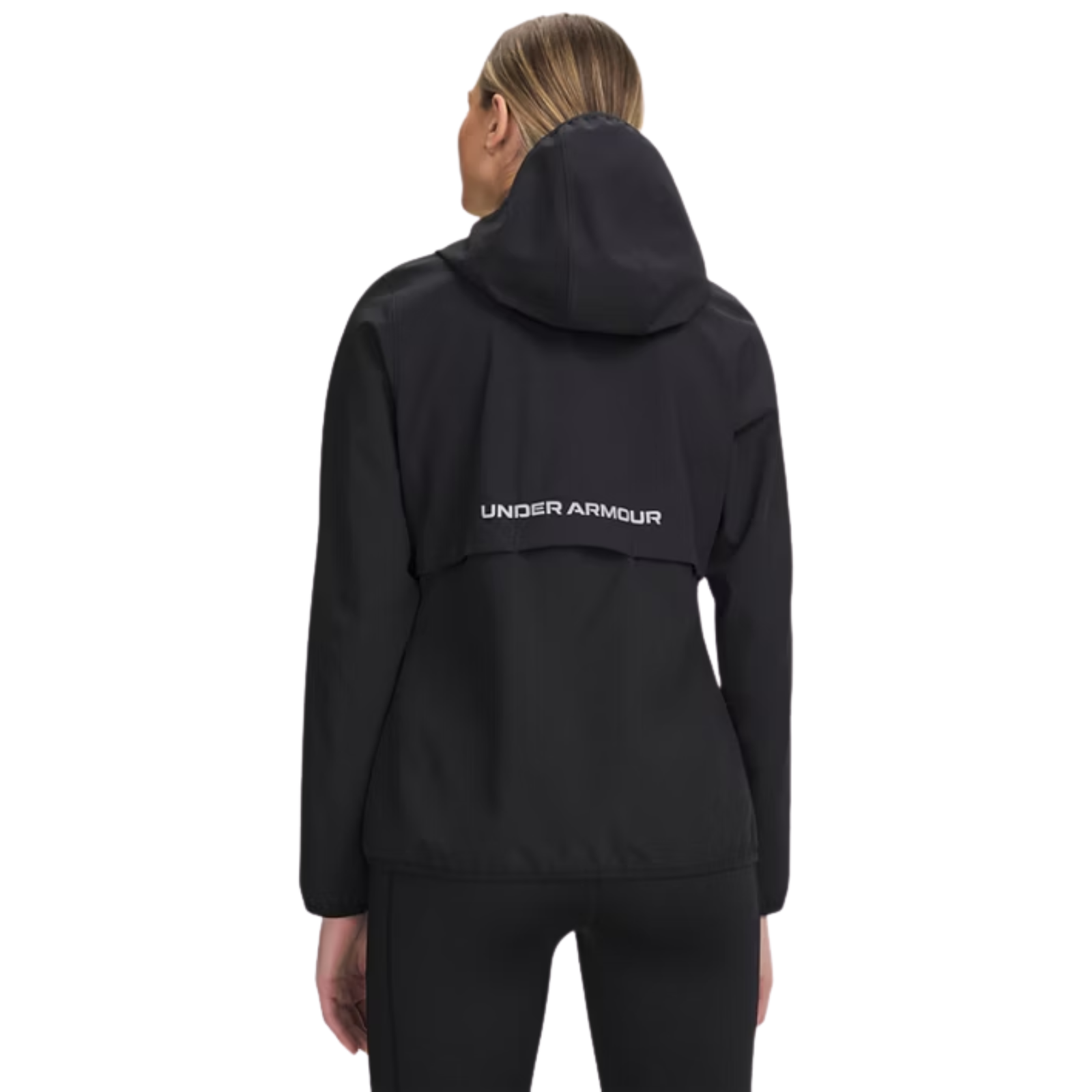 Giacca - Under Armour Velociti Pro Storm