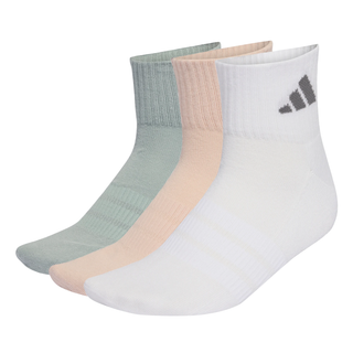 Calze - Adidas Cushioned Sportswear Ankle Socks