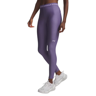 Leggings - Under Armour HeatGear®