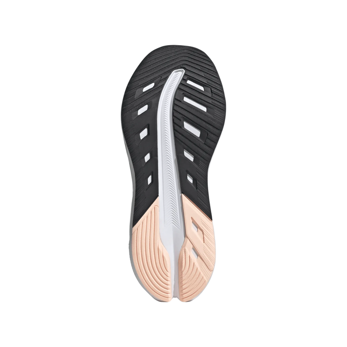 Scarpe da Running - Adidas Questar 3