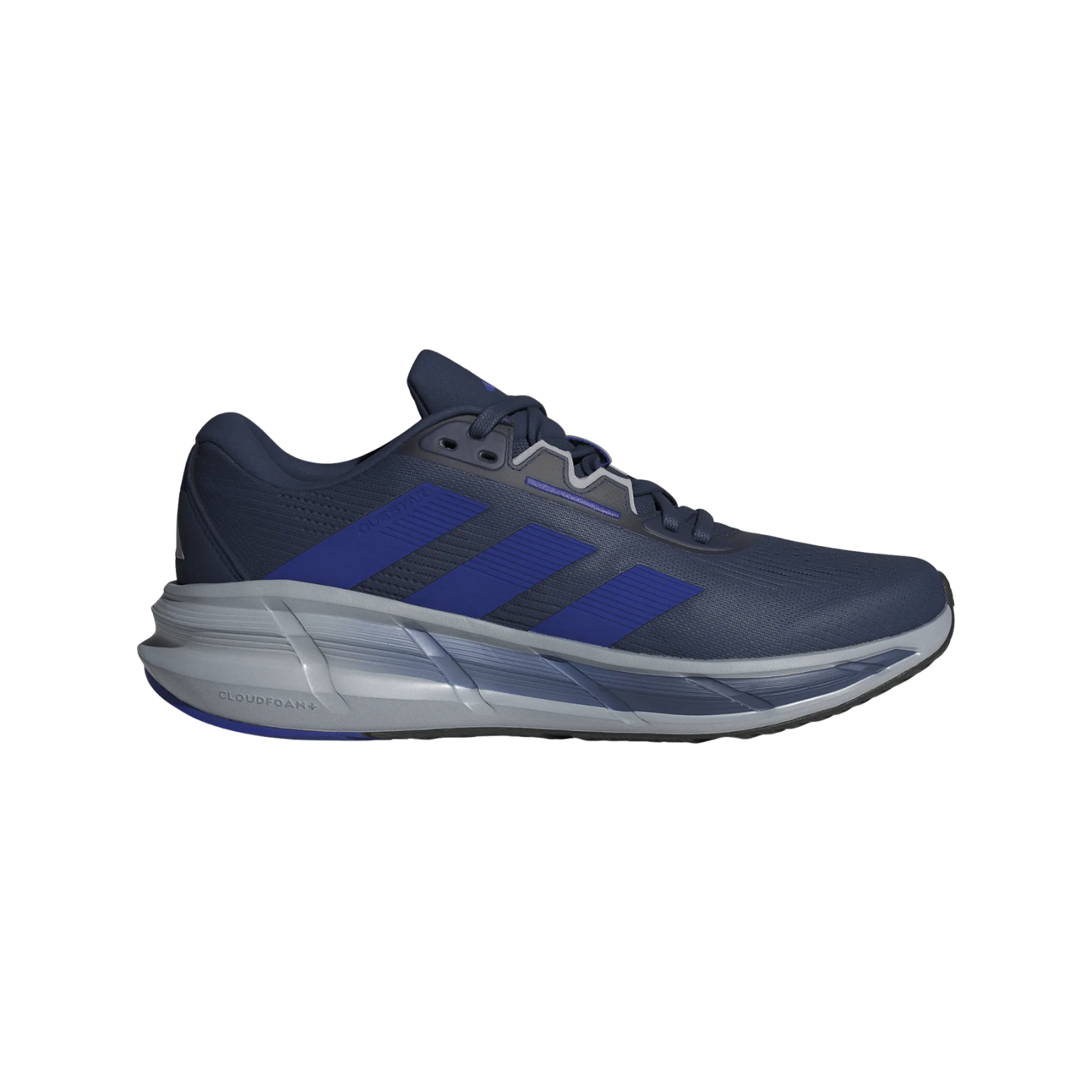 Scarpe da Running - Adidas Questar 3