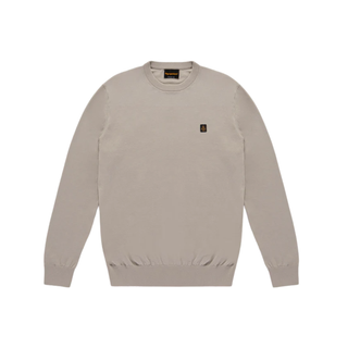 Pullover - Refrigiwear Ben
