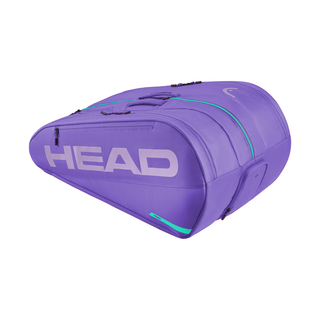 Borsa da Tennis - Tour Racquet Bag XL