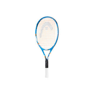 Racchetta da Tennis - Head Jannik 25