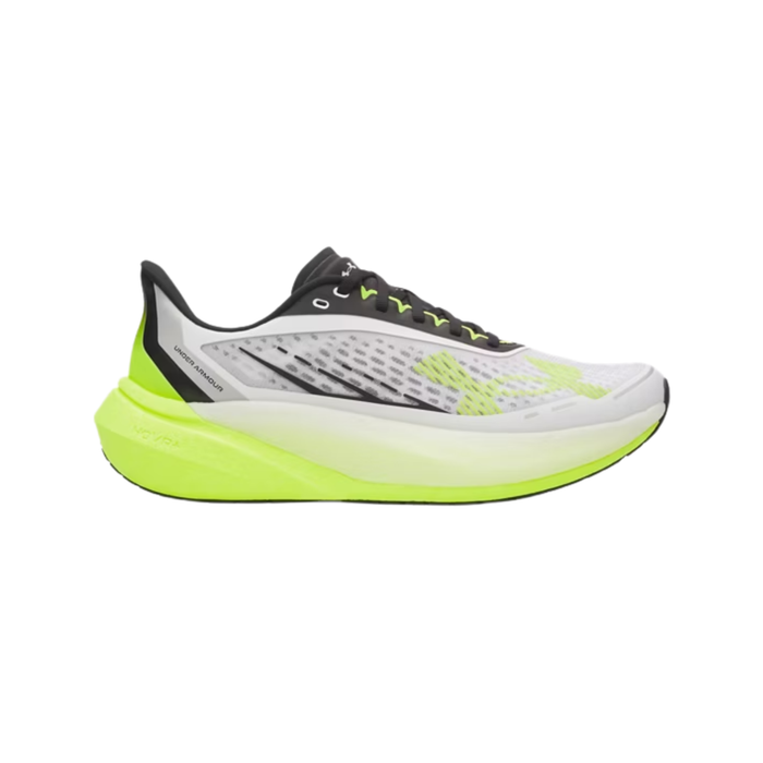 Scarpe Running - UA Velociti Distance