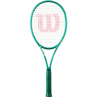 Racchetta da Tennis - Wilson Blade 98 16x19 V10 2026