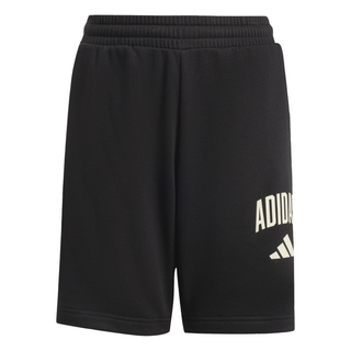 Pantaloncini - Adidas Seasonals Collegiate Typography