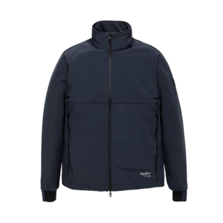 Giubbotto - RefrigiWear Creek