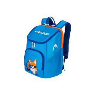 Zaino - Head Kids Tour Backpack 14L Sinner Edition