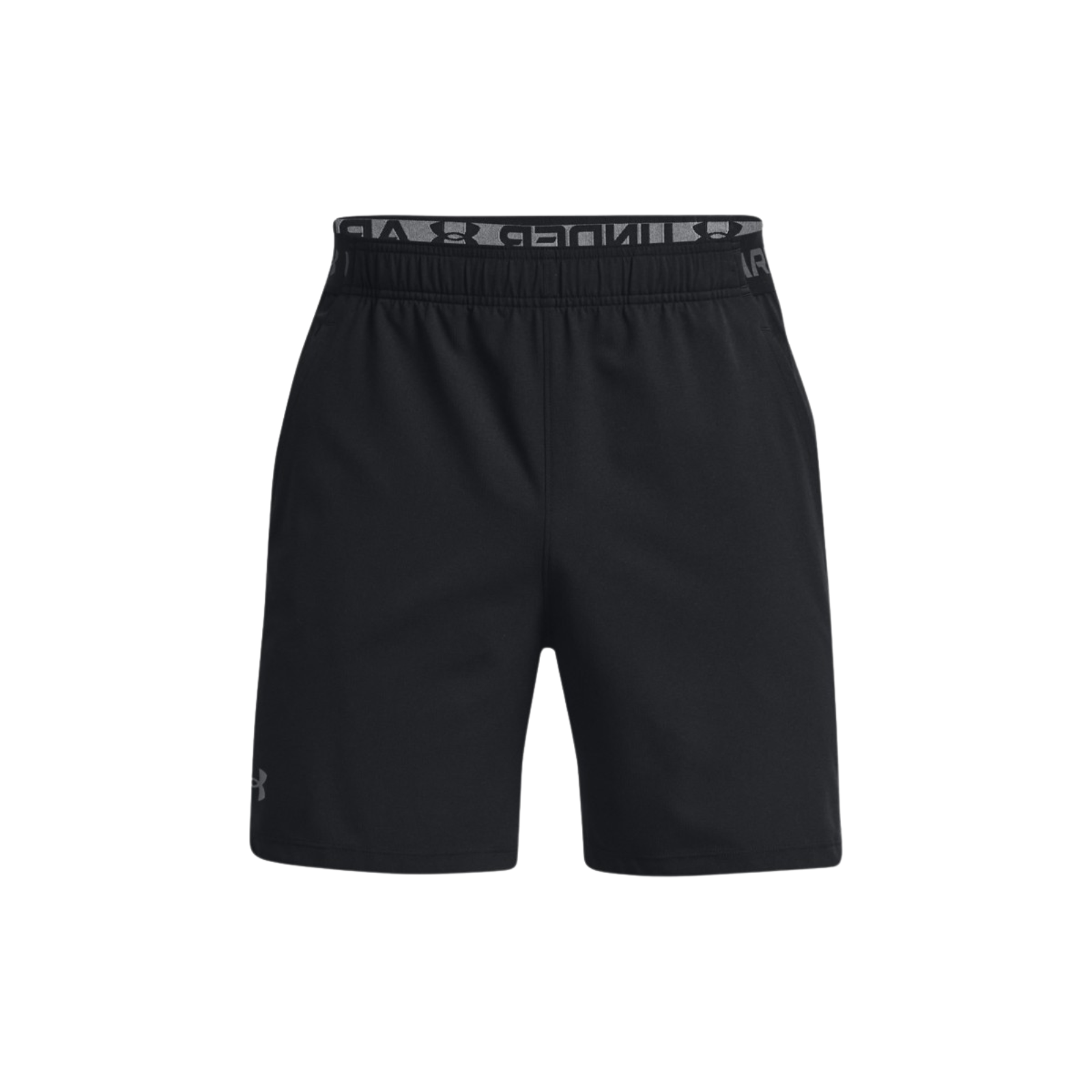 Pantaloncino - UA Vanish Woven 6