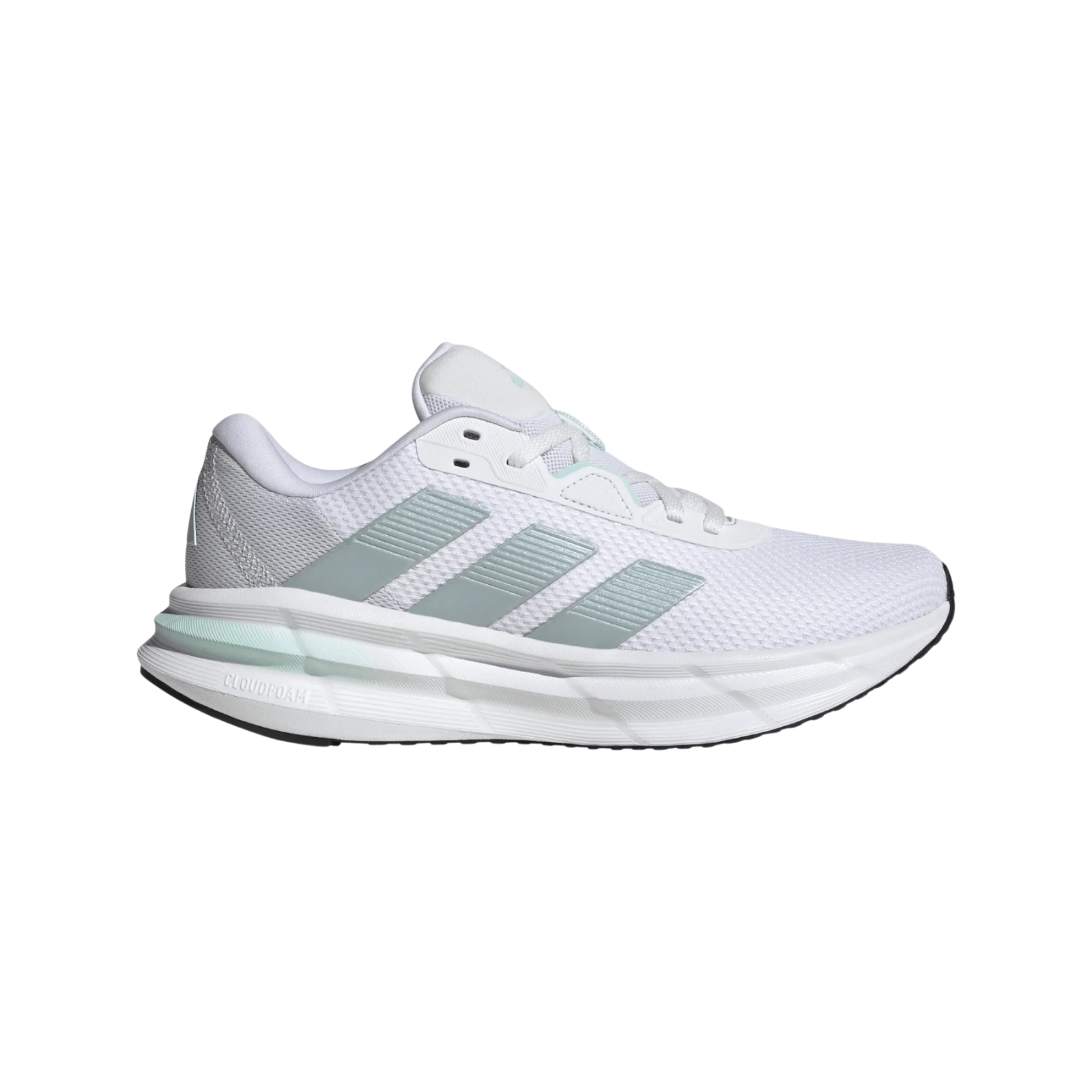 Scarpe da Running - Adidas Galaxy 7
